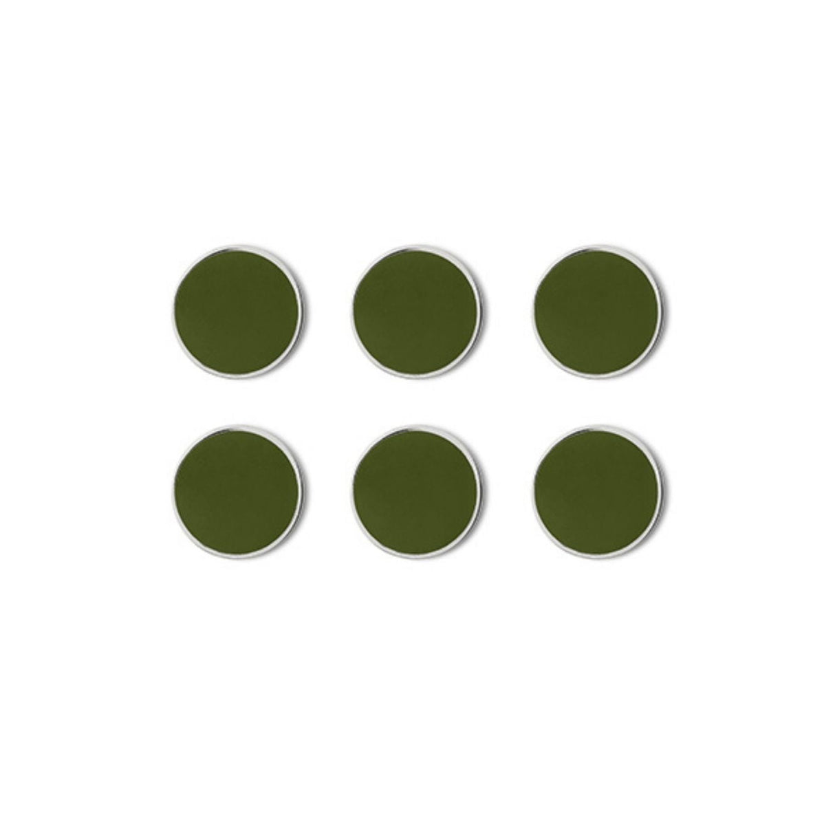 The Buttons