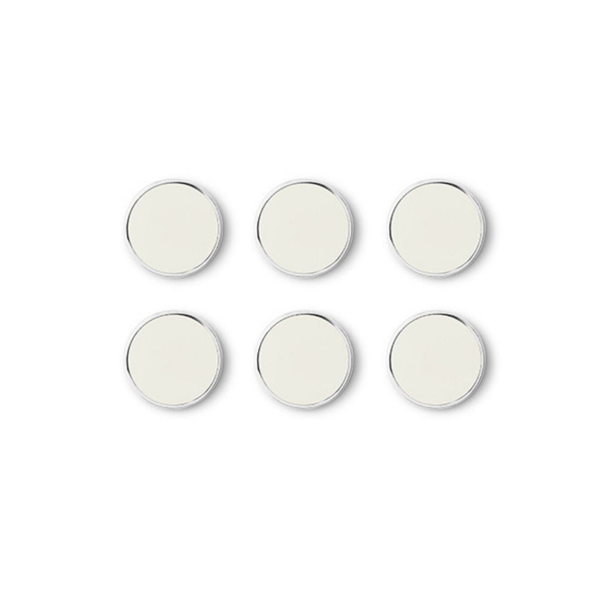 The Buttons