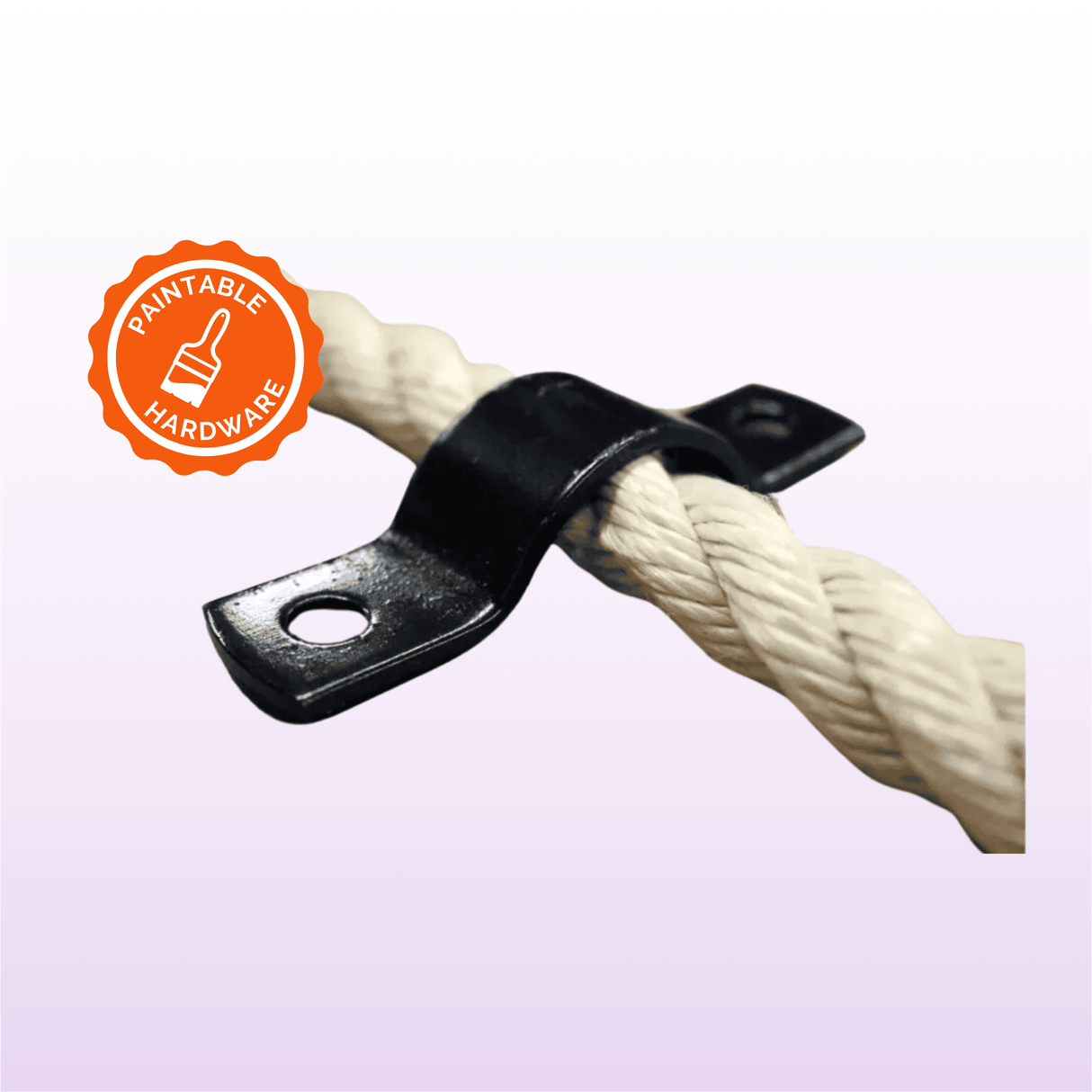 Net Hardware: Anchors