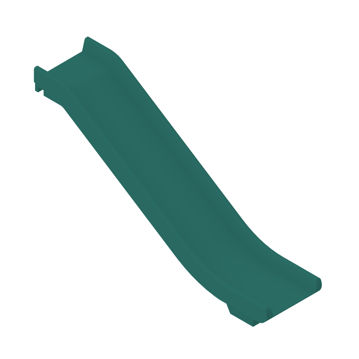 Classic Slide