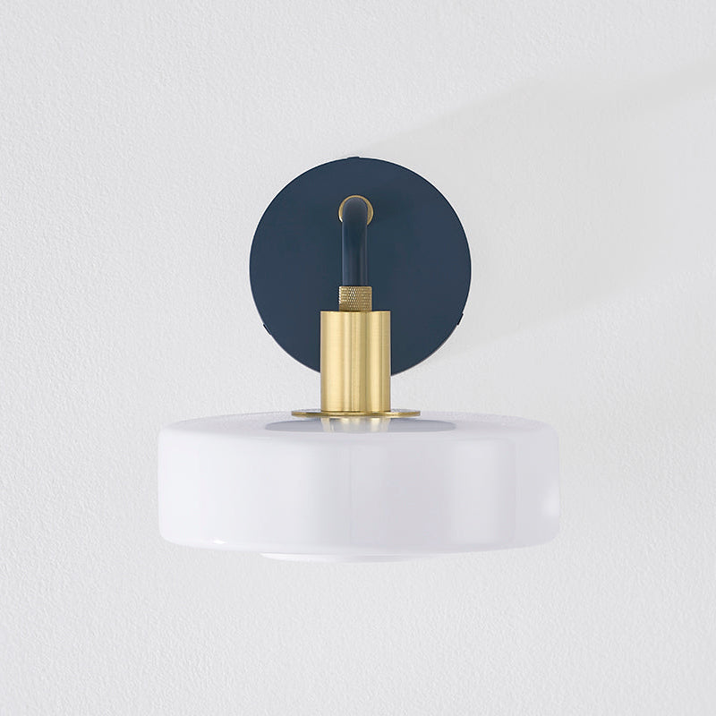 Aston Wall Sconce