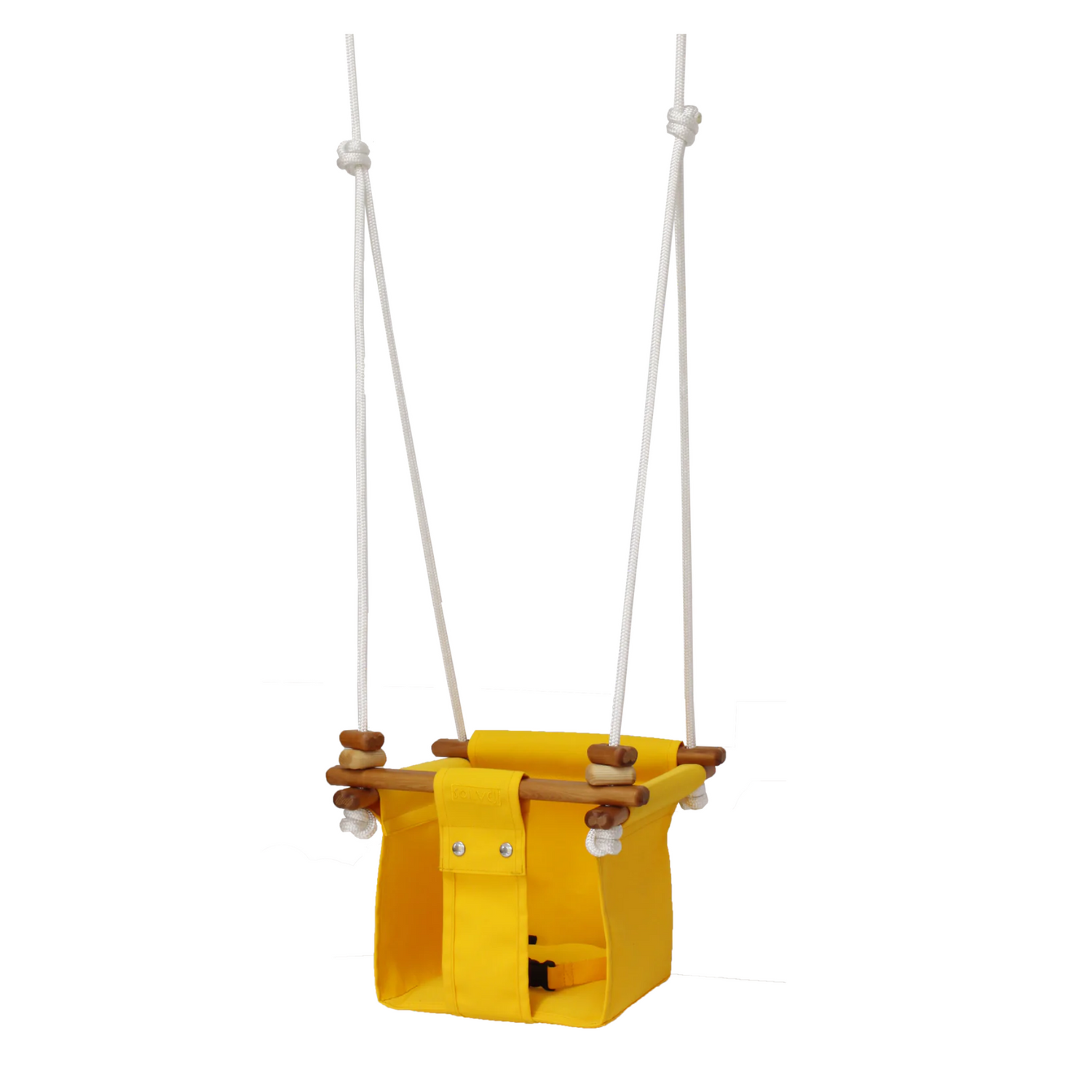 Baby & Toddler Swing