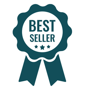Best Seller