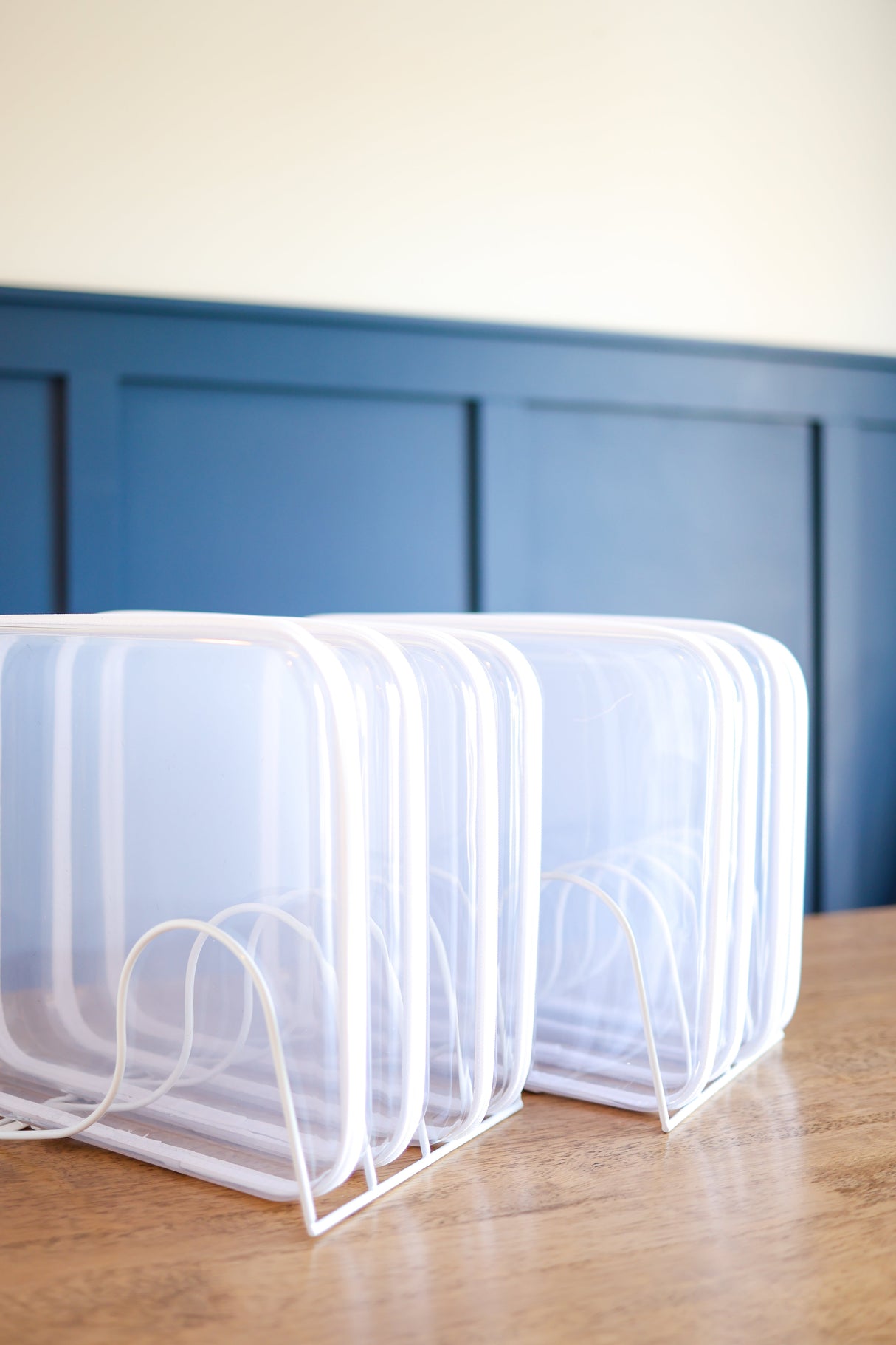 Bliss Rack | 2 Sizes