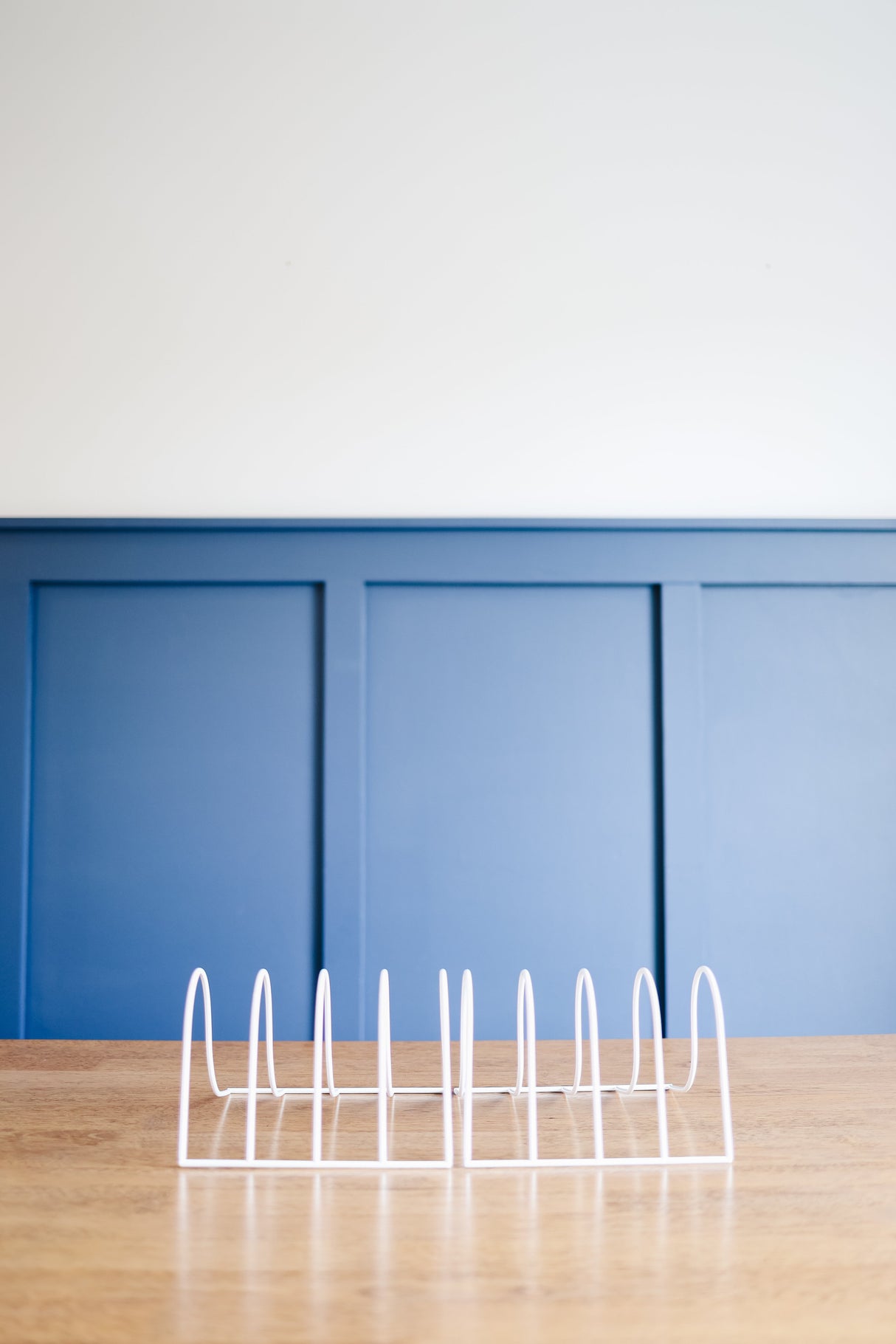 Bliss Rack | 2 Sizes