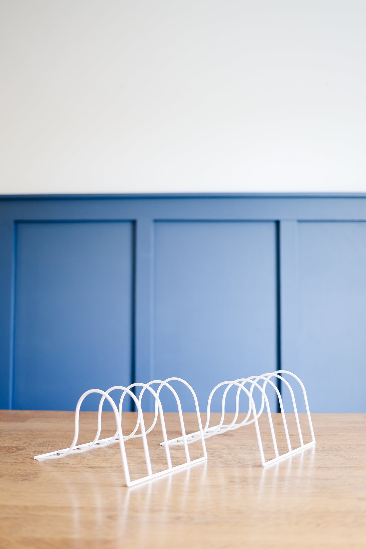 Bliss Rack | 2 Sizes