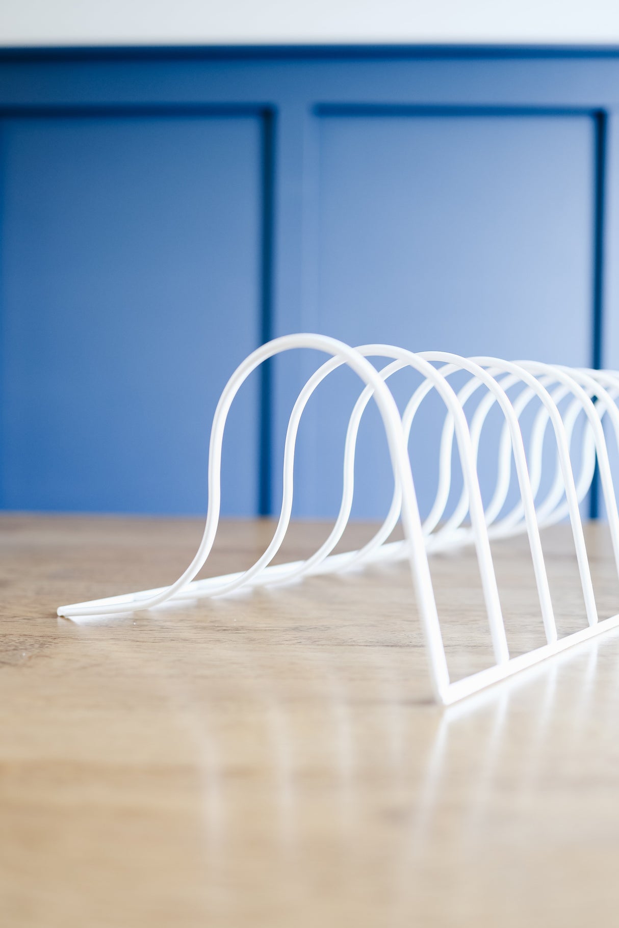 Bliss Rack | 2 Sizes