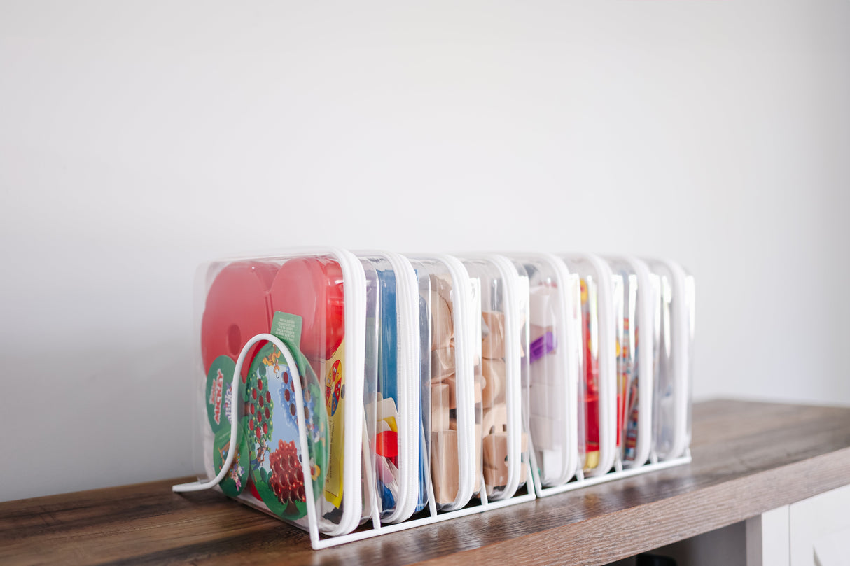 Bliss Rack | 2 Sizes