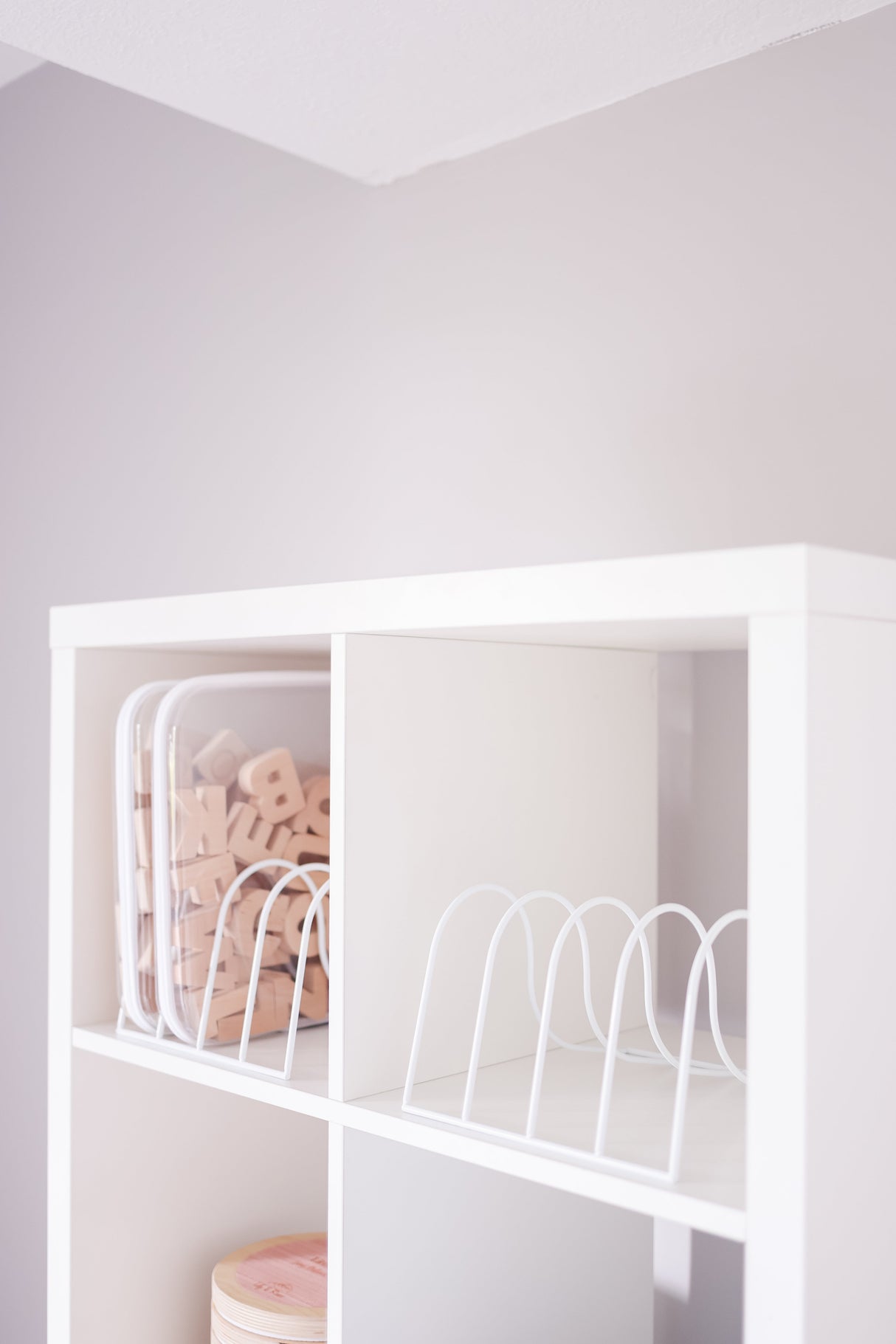 Bliss Rack | 2 Sizes