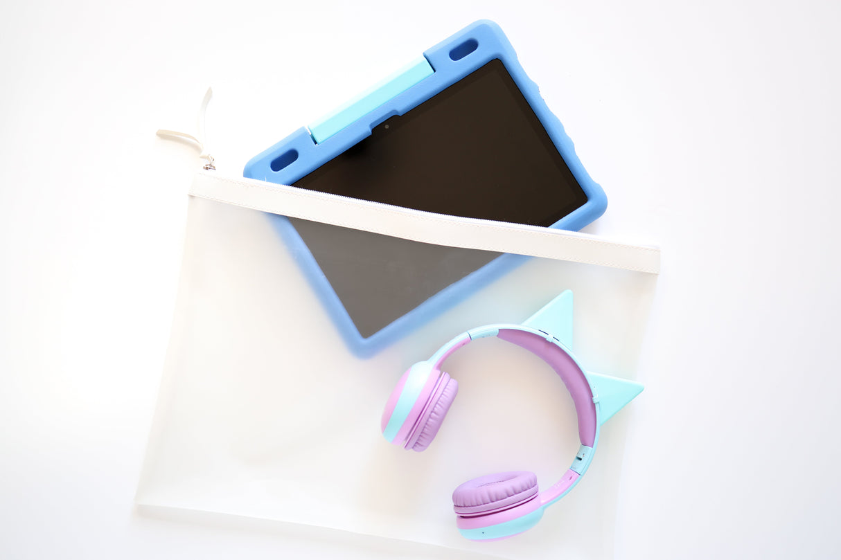 Bliss Bags ®️| 2 Pack