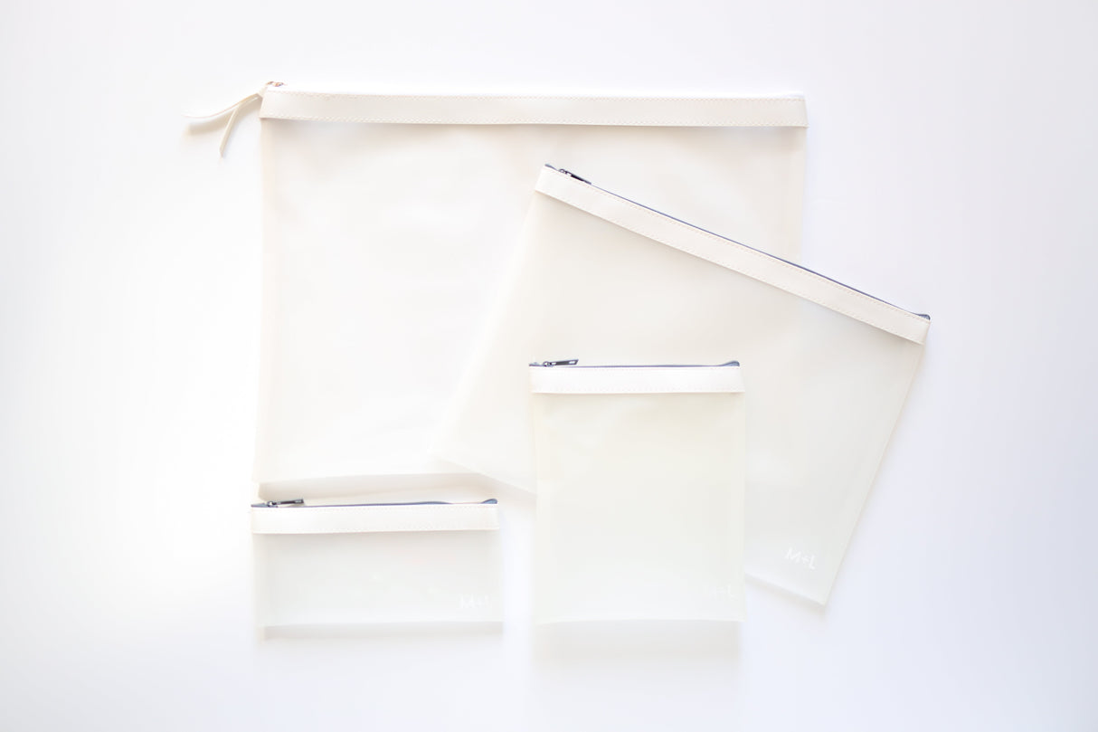 Bliss Bags ®️| 2 Pack