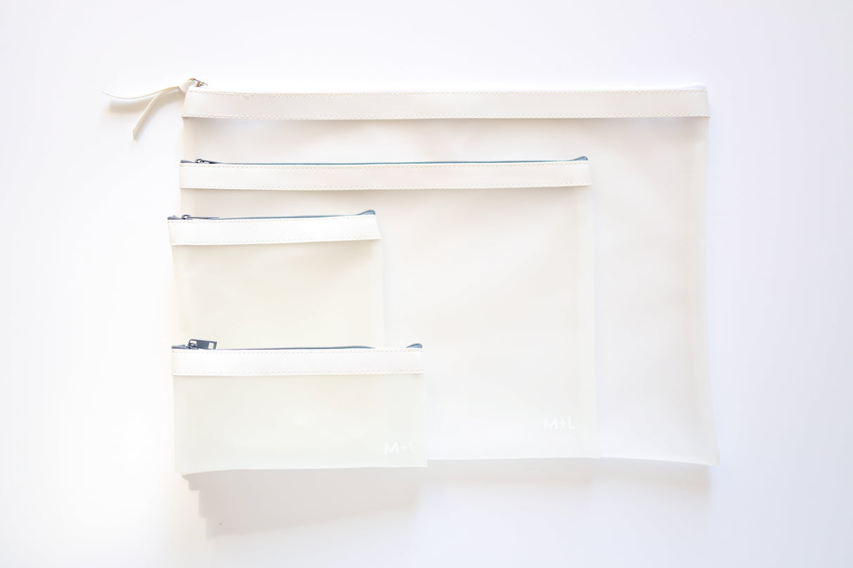 Bliss Bags ®️| 2 Pack