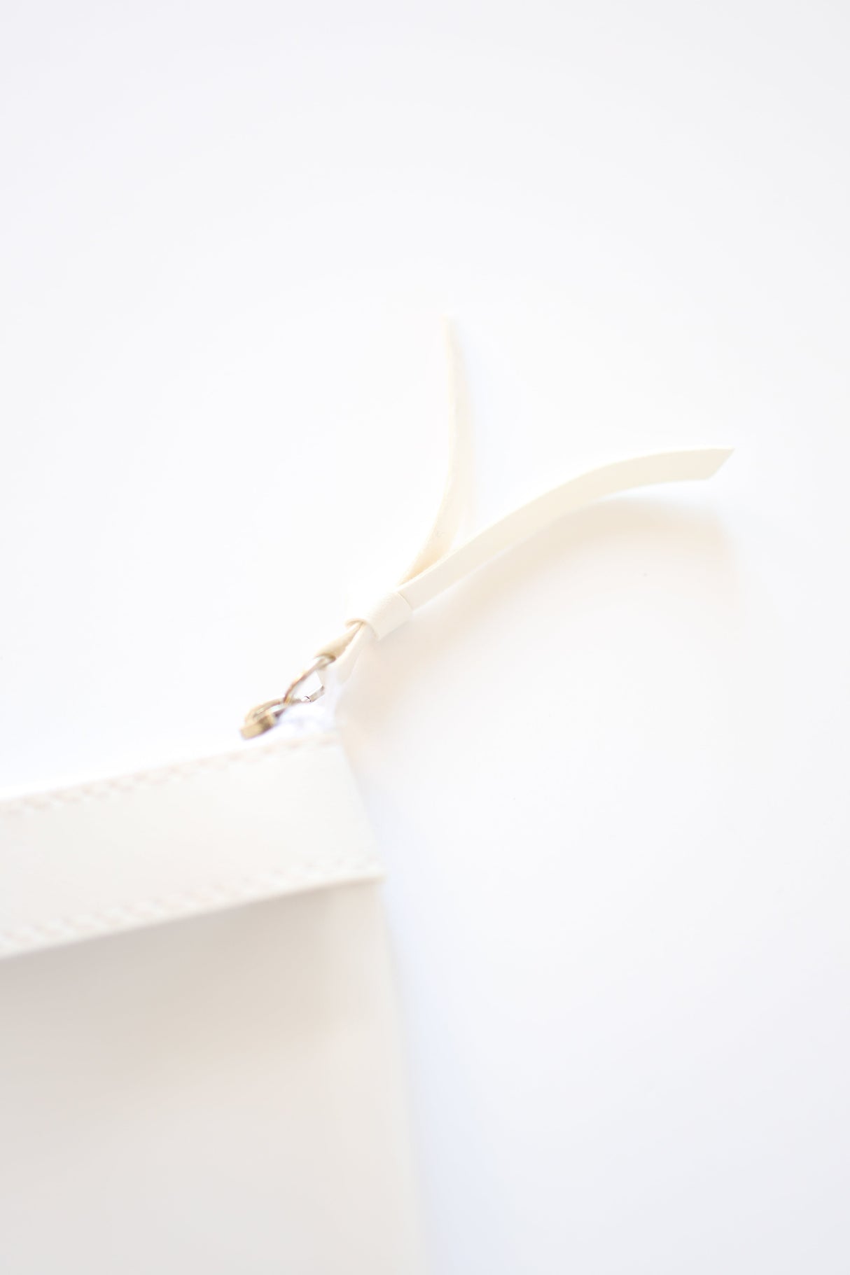 Bliss Bags ®️| 2 Pack