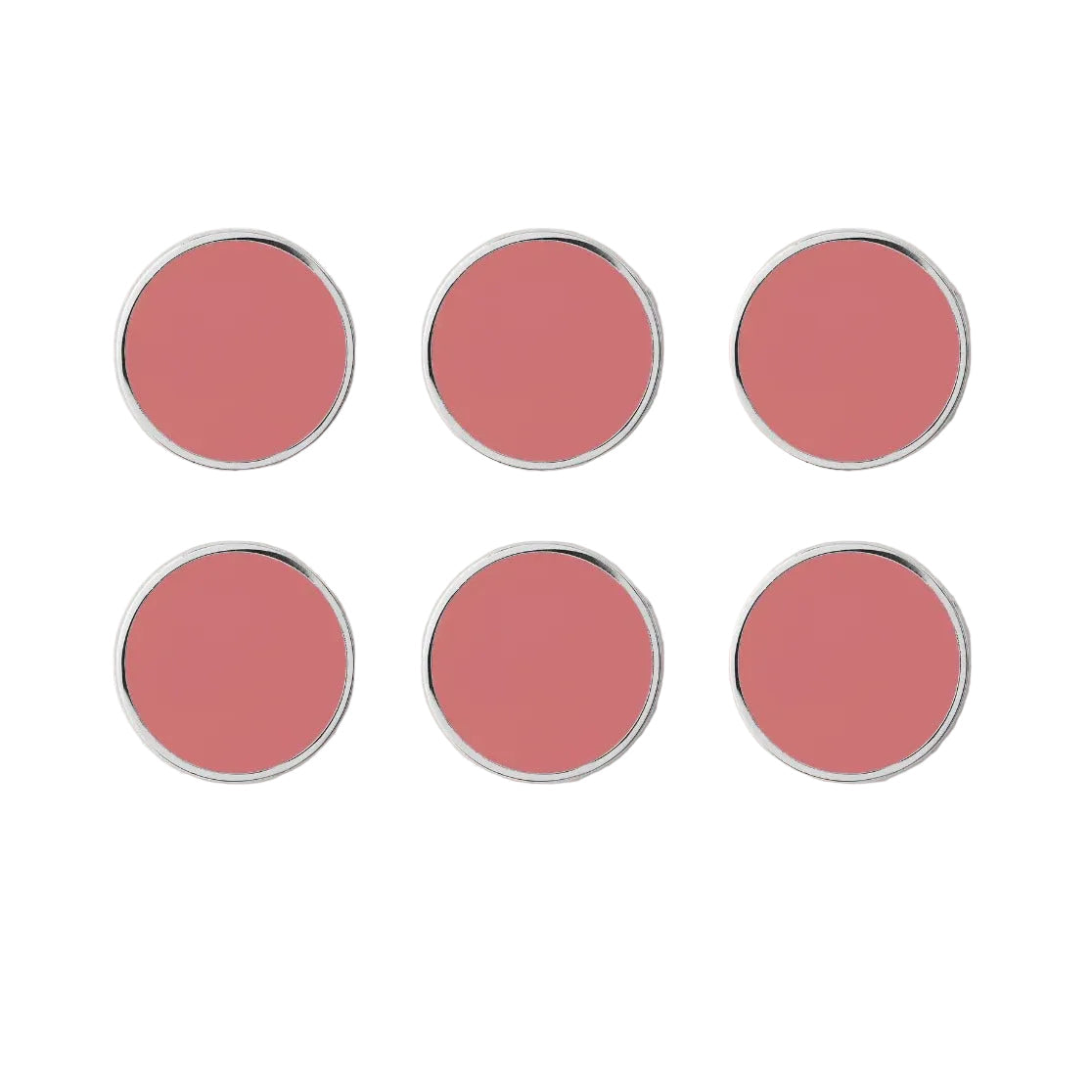 The Buttons