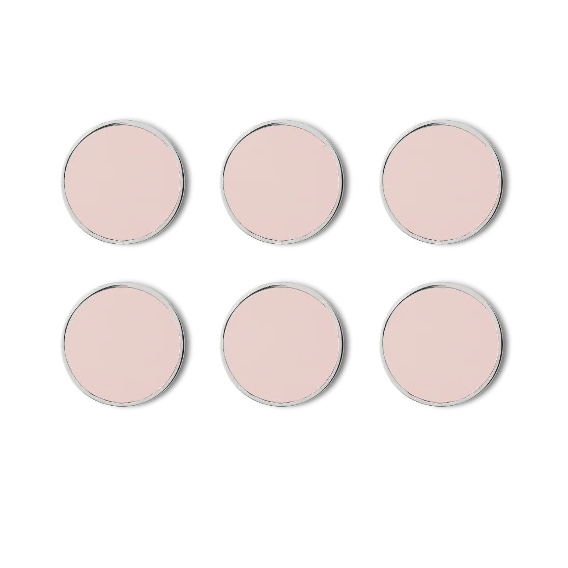 The Buttons