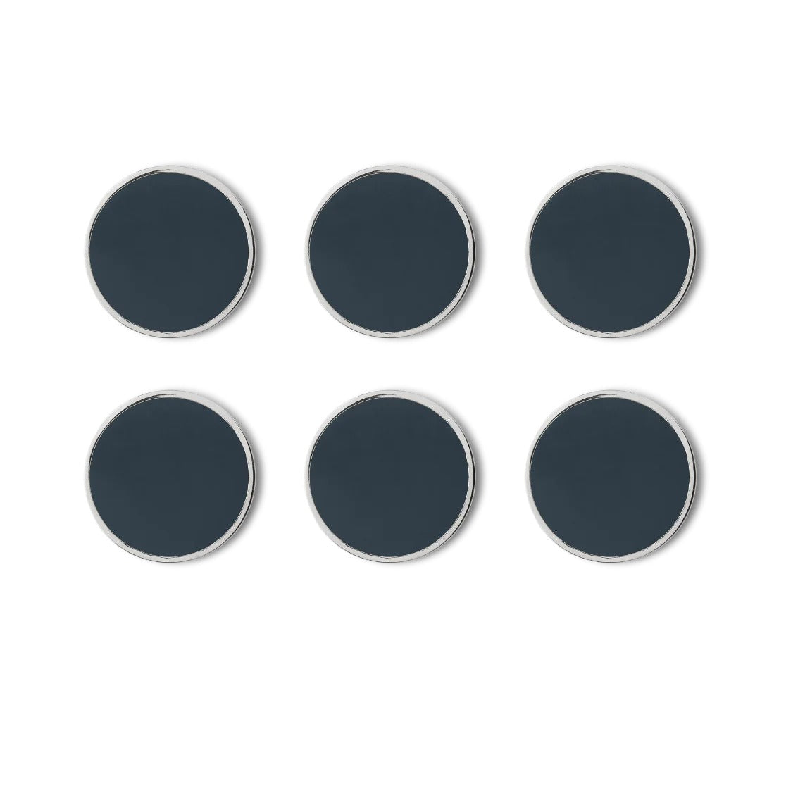 The Buttons