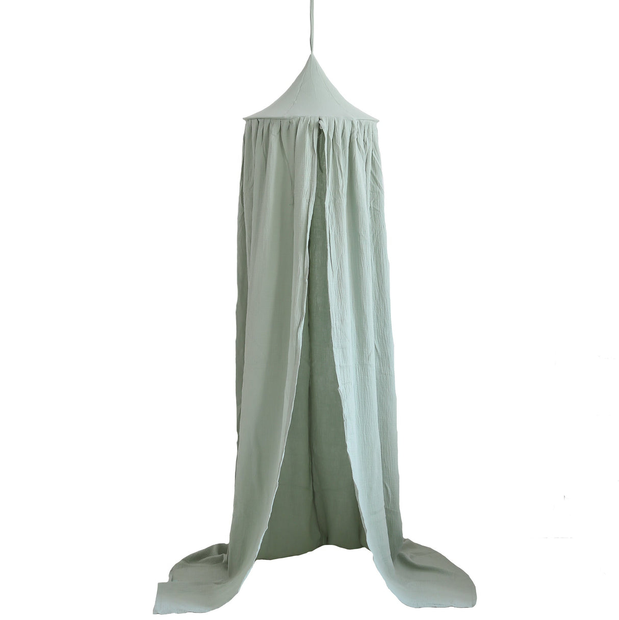 “Mint” Canopy