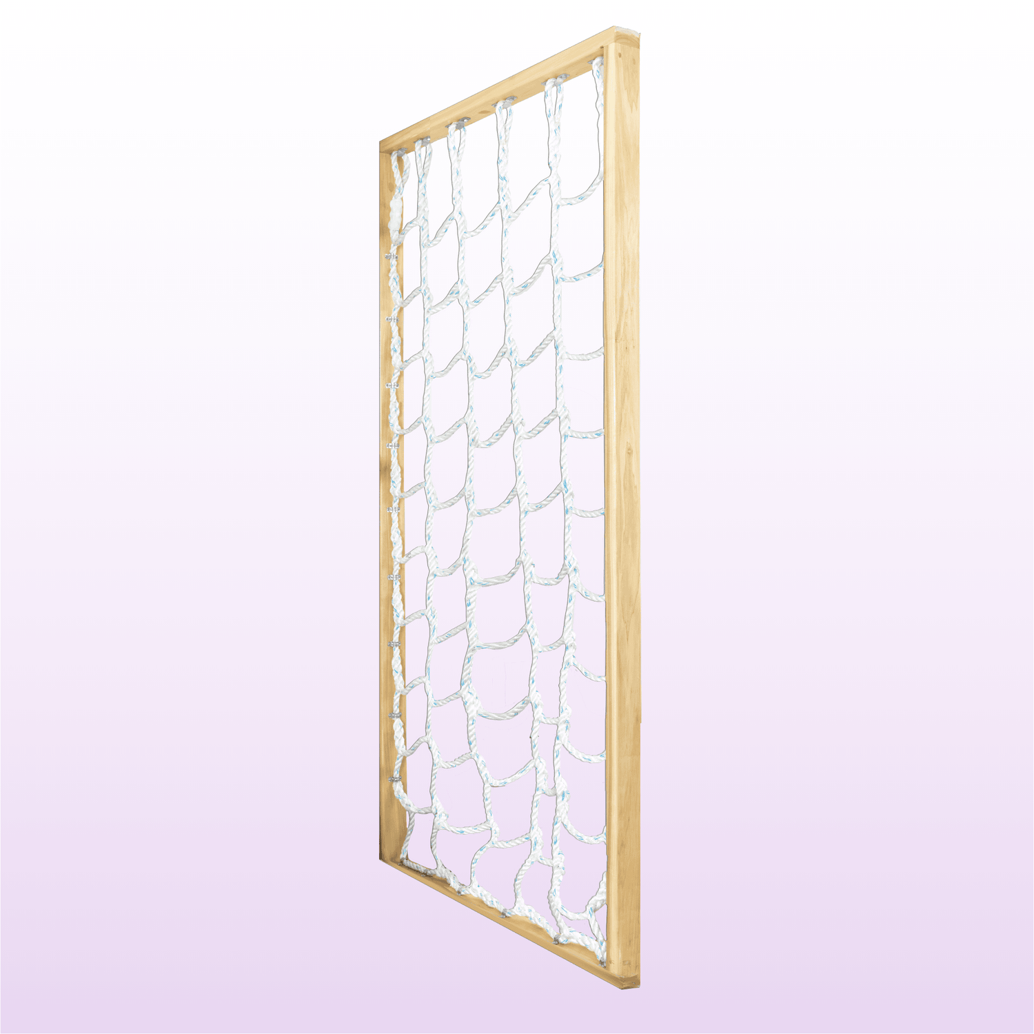 Cargo Net