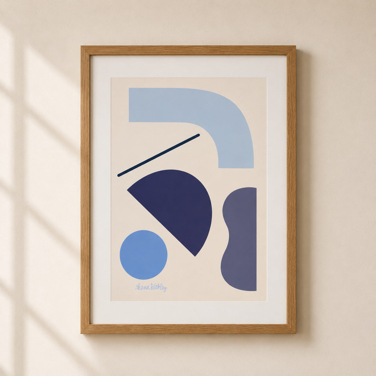 December | Tanzanite