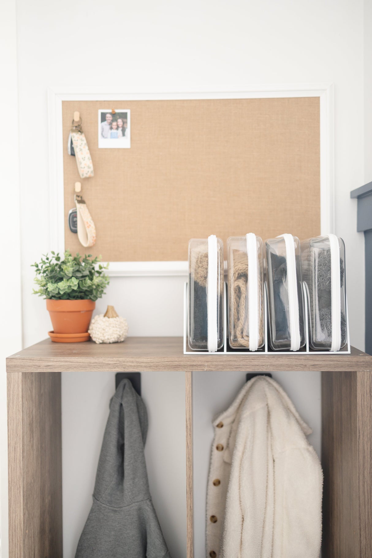 Bliss Rack | 2 Sizes