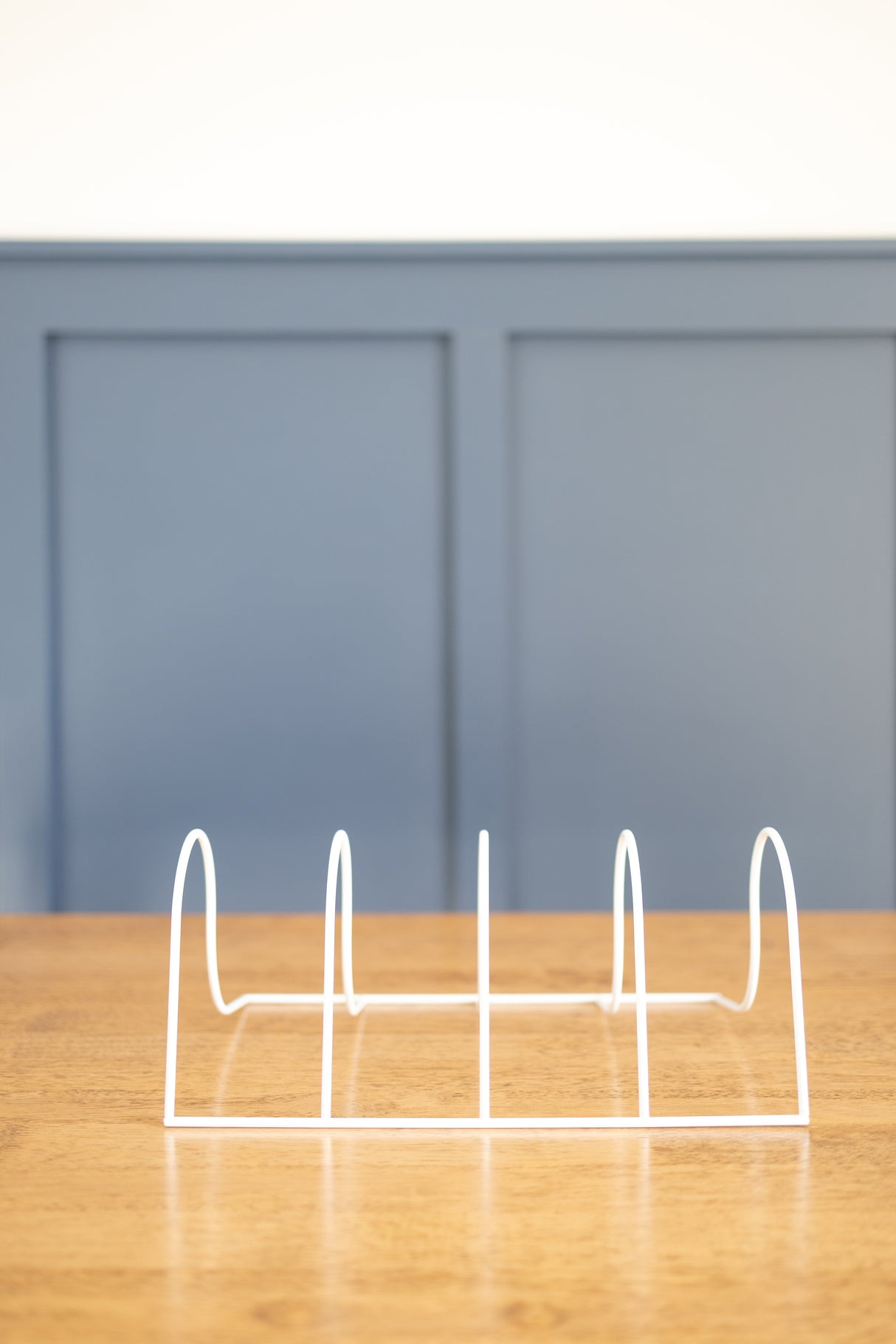 Bliss Rack | 2 Sizes