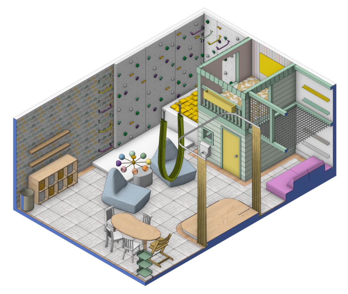 E-Design Premium- SM Jan 2024