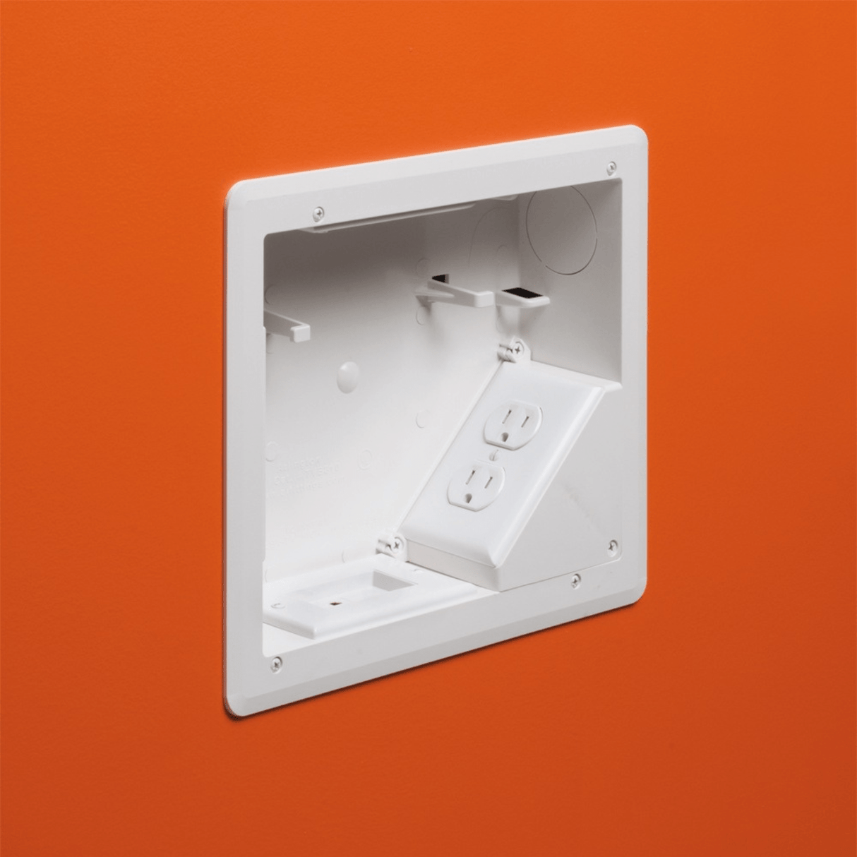 Mini Lite-Brite by LiteZilla