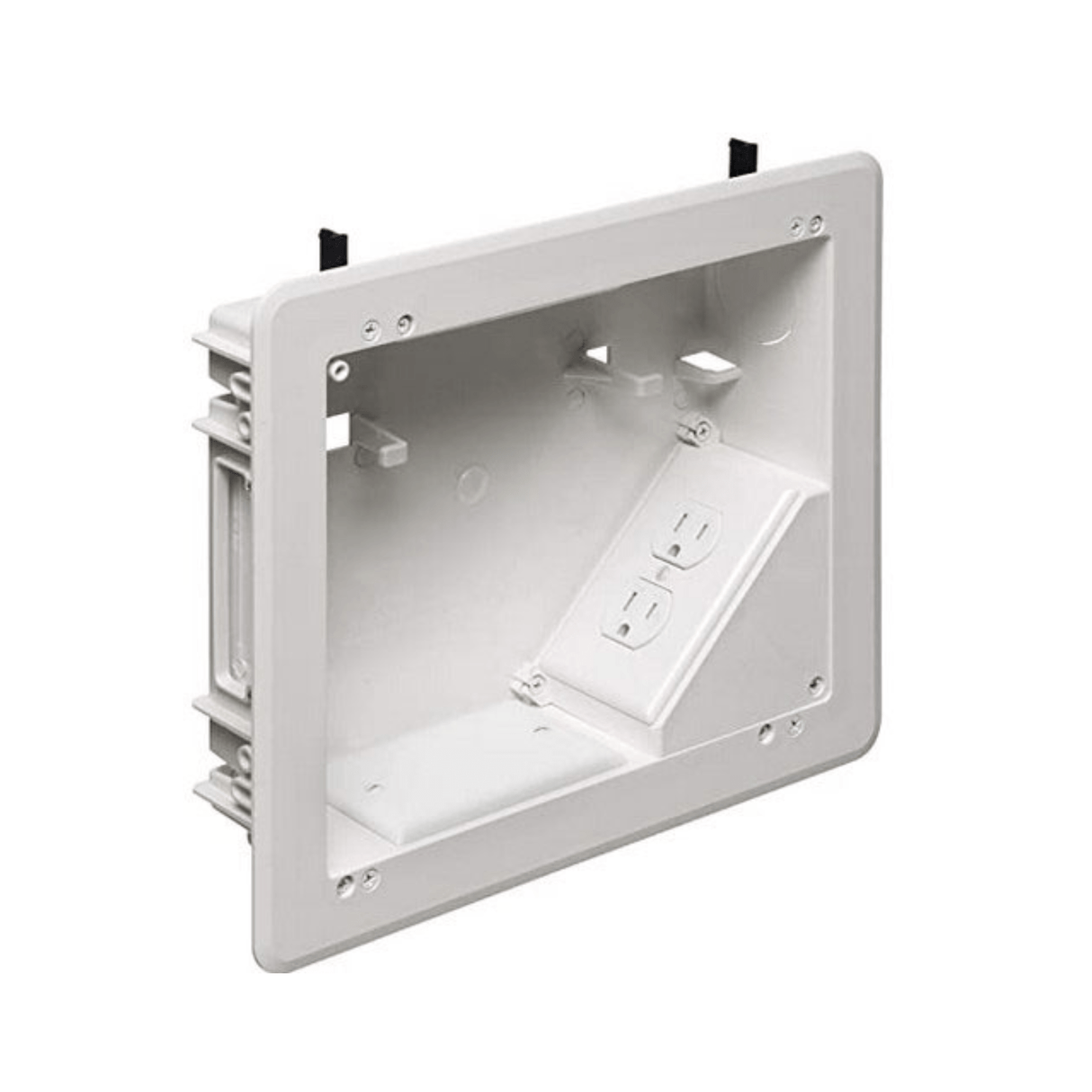 Mini Lite-Brite by LiteZilla