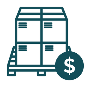 Freight Shipping Required