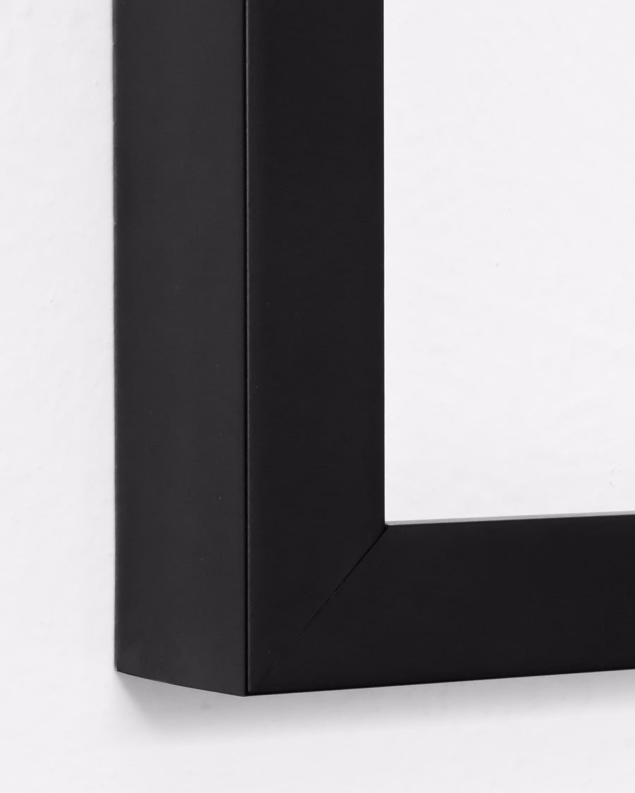 Don't Trip - Art Print