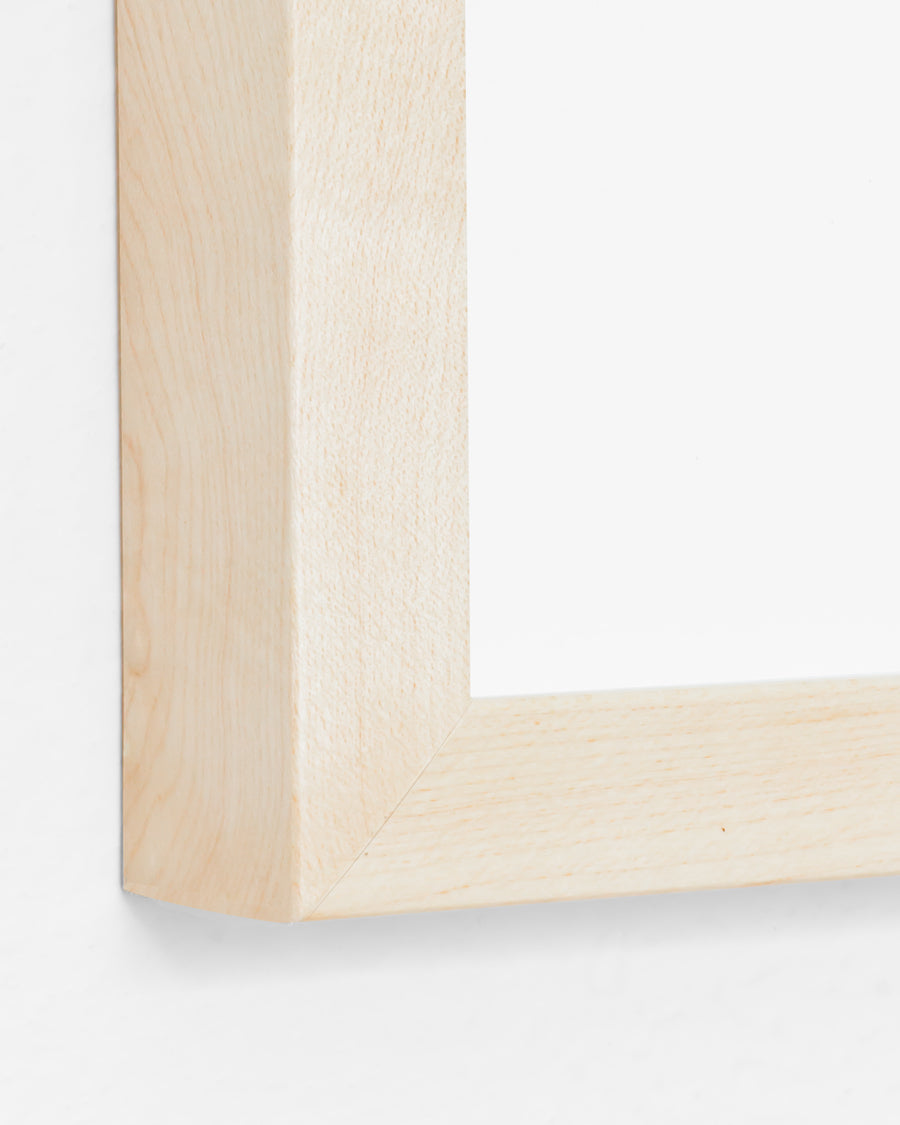 Don't Trip - Art Print