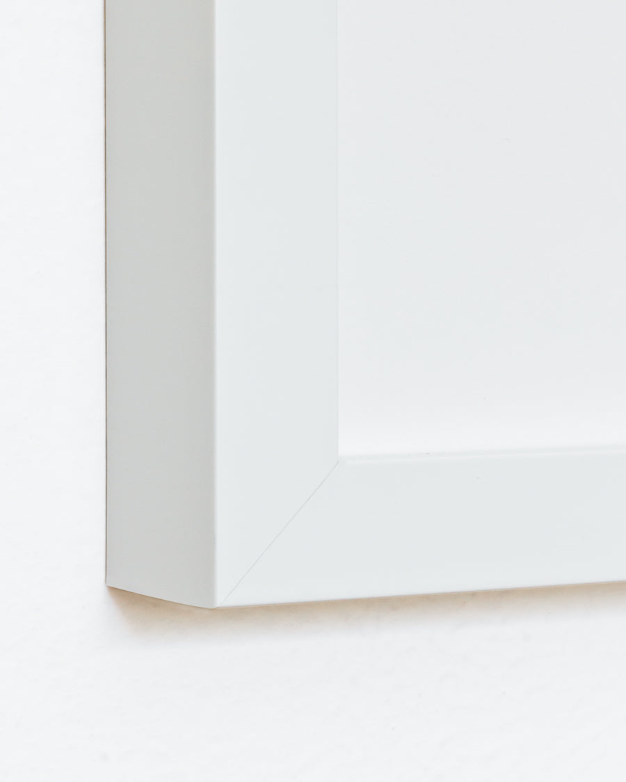 Don't Trip - Art Print