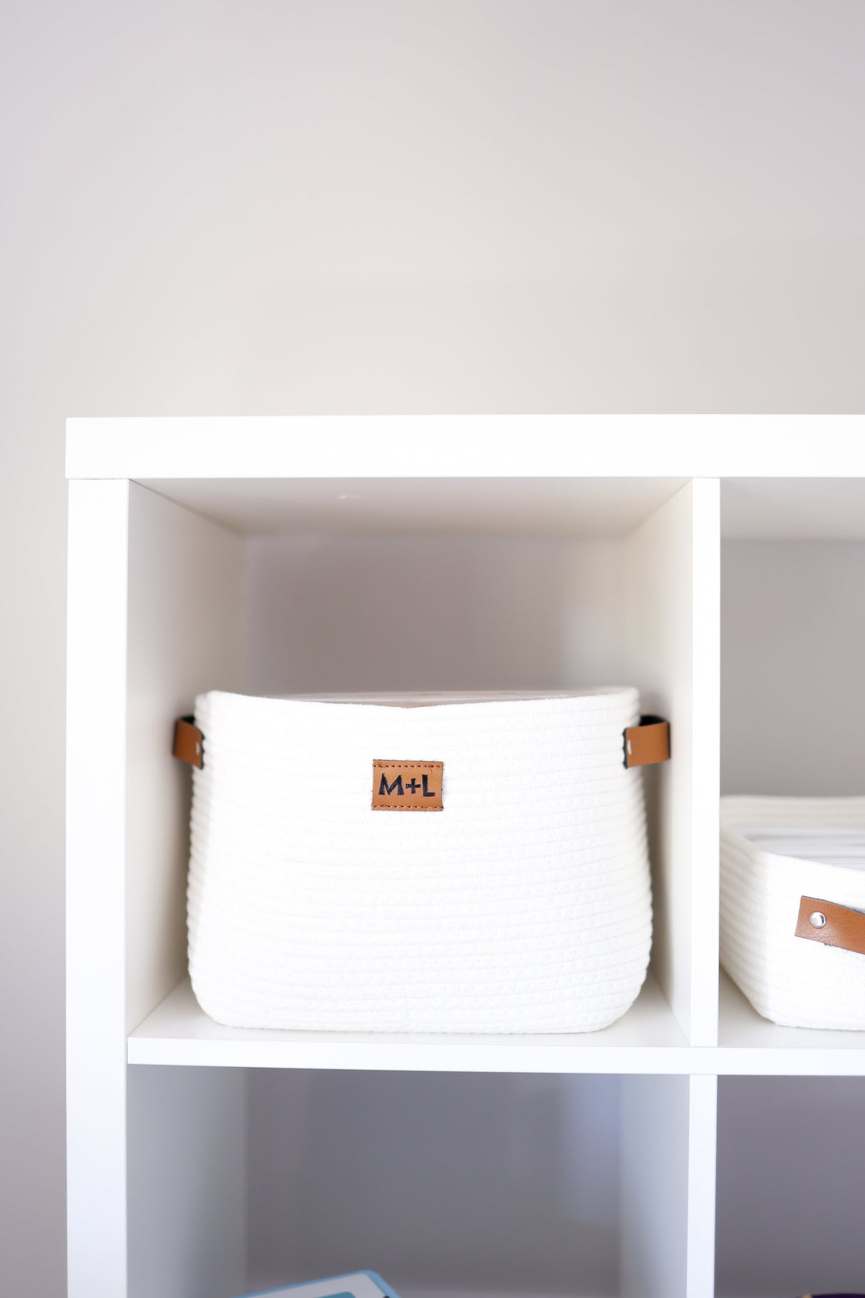 Bliss Basket