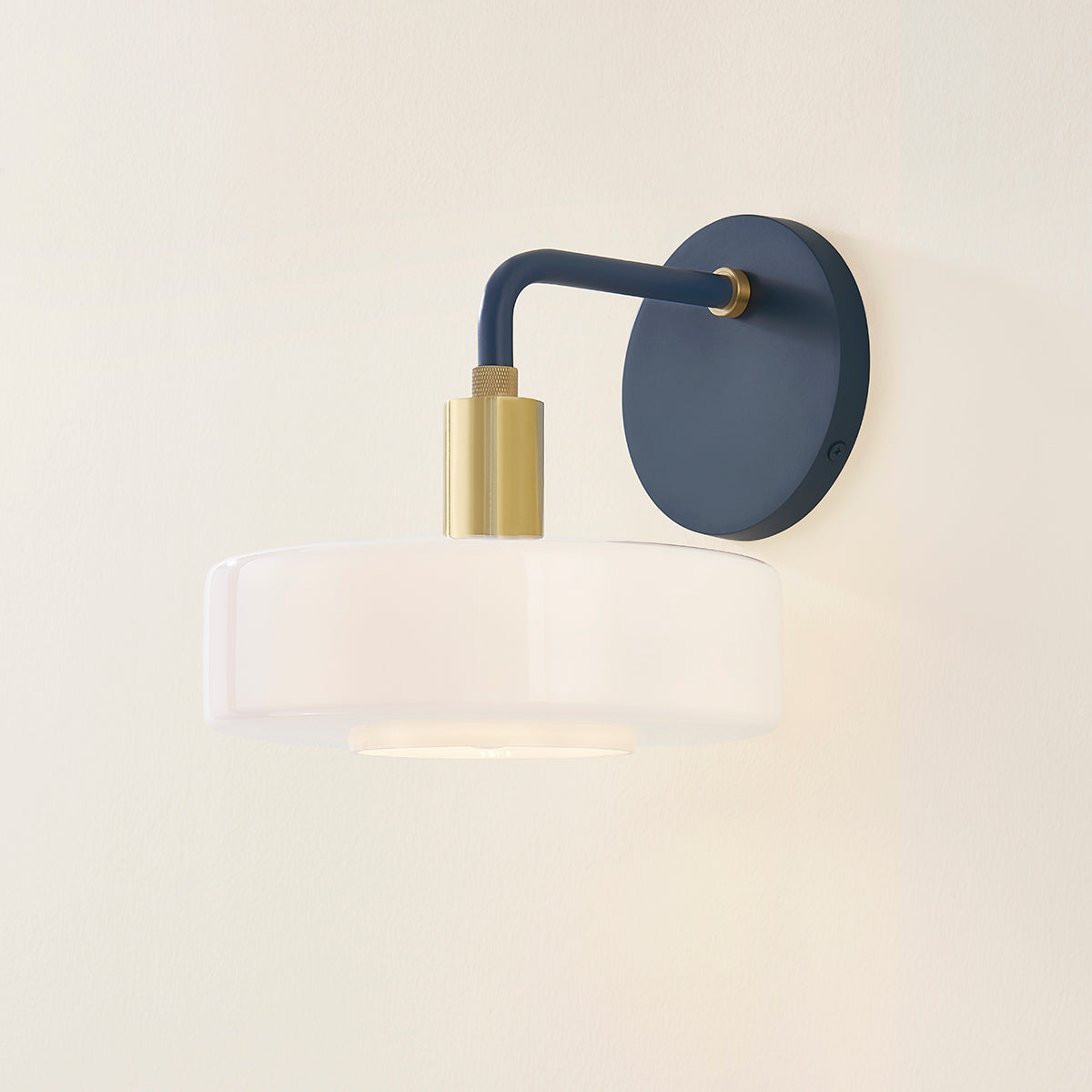 Aston Wall Sconce