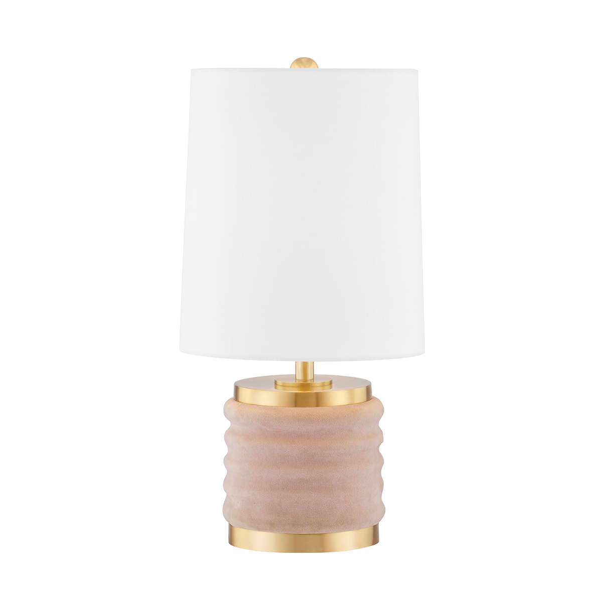 Bethany Table Lamp