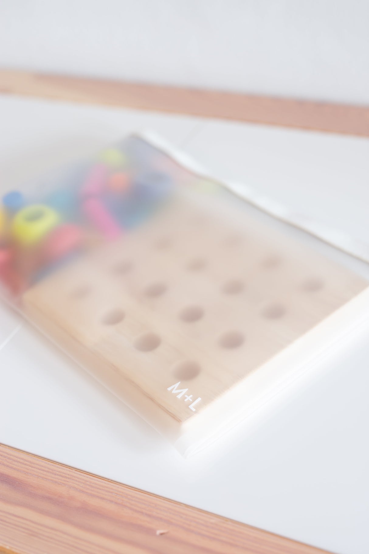 Bliss Bags ®️| 2 Pack