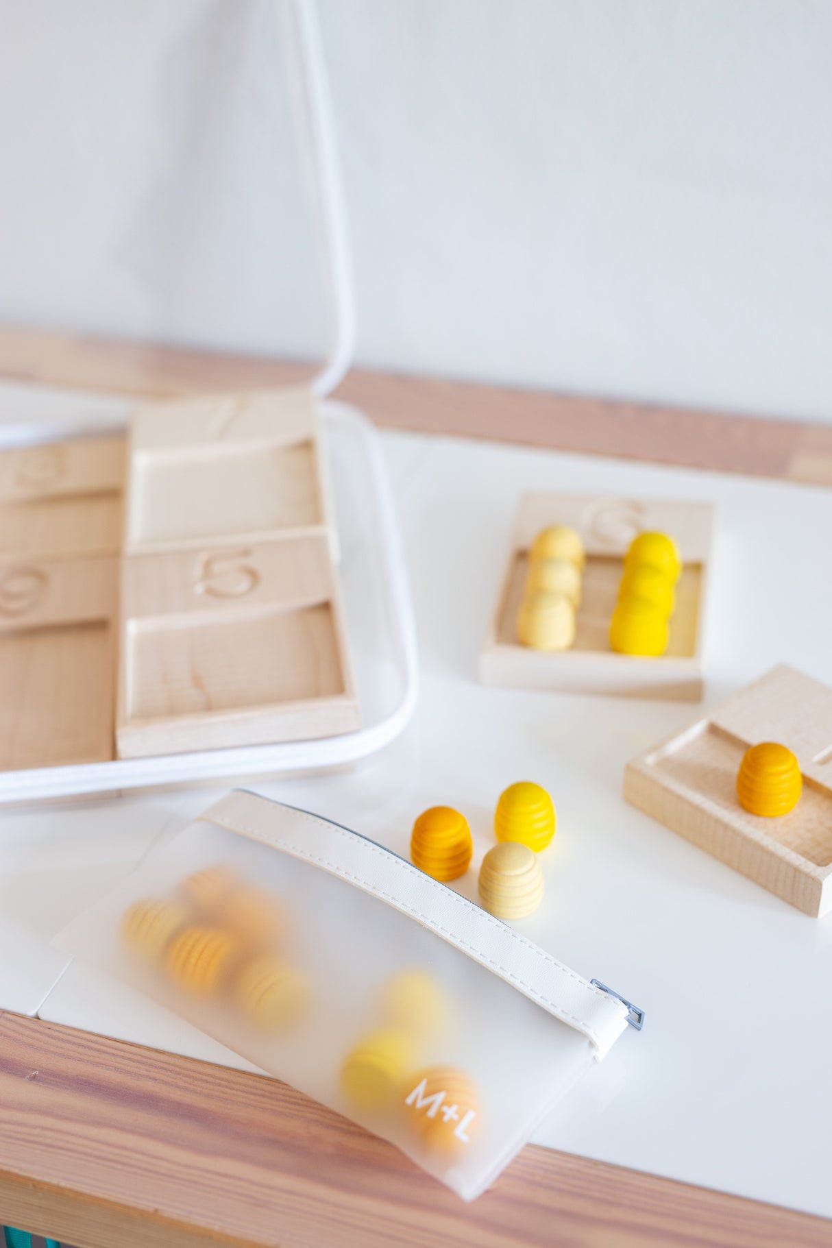 Bliss Bags ®️| 2 Pack