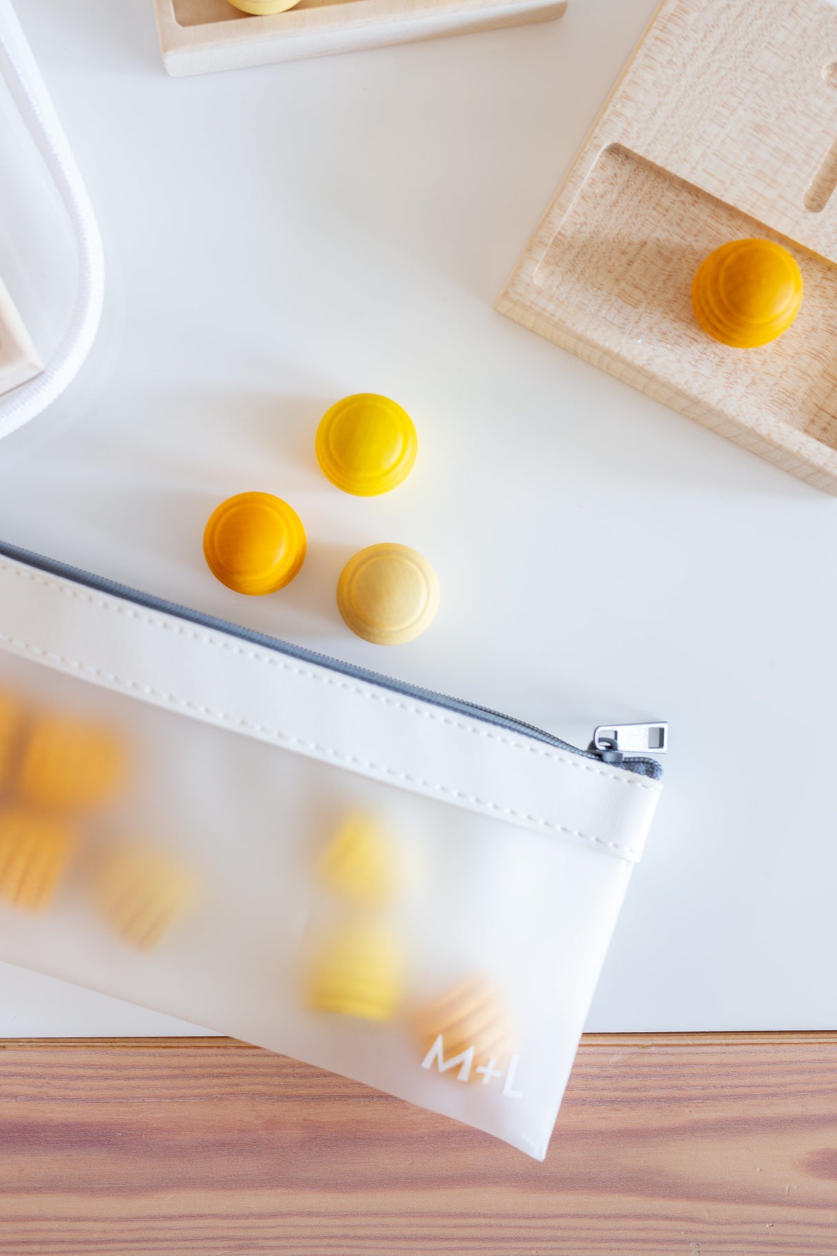 Bliss Bags ®️| 2 Pack