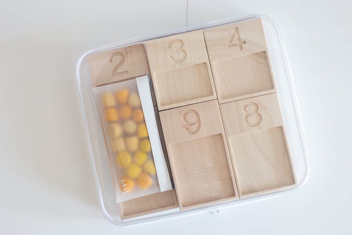 Bliss Bags ®️| 2 Pack