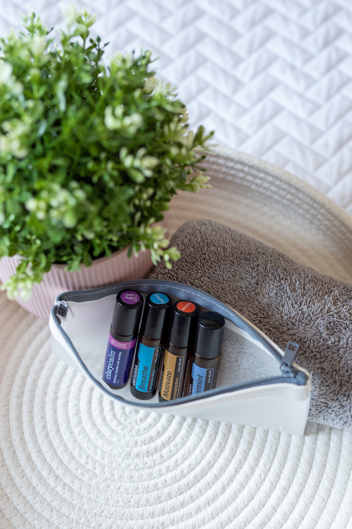 Bliss Bags ®️| 2 Pack