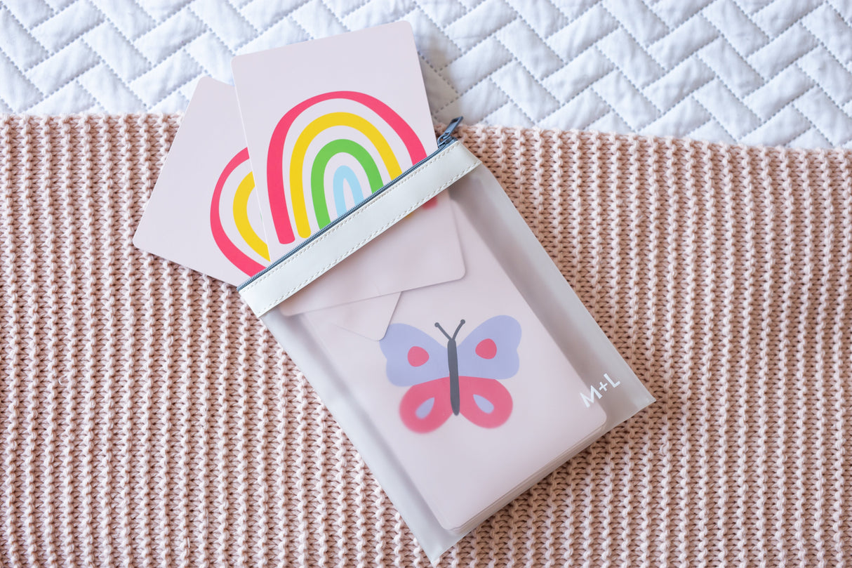 Bliss Bags ®️| 2 Pack