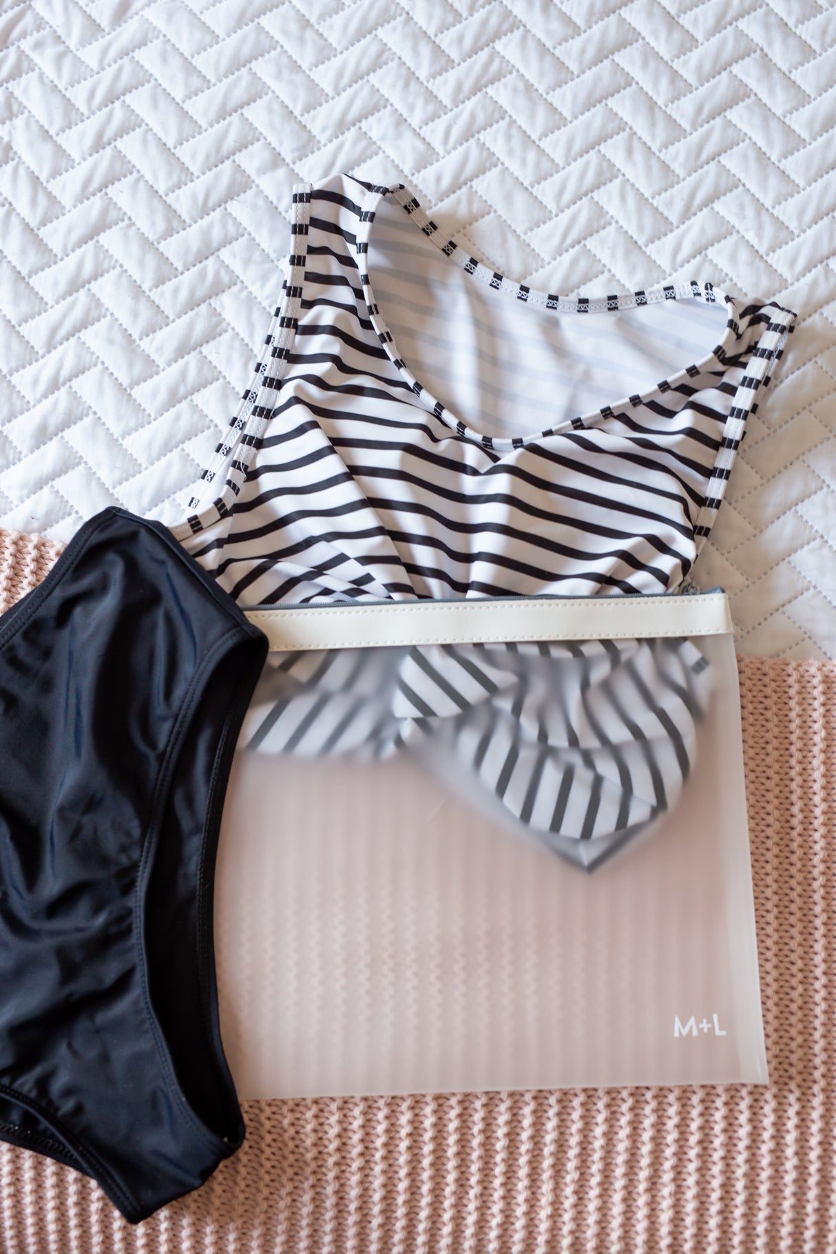 Bliss Bags ®️| 2 Pack