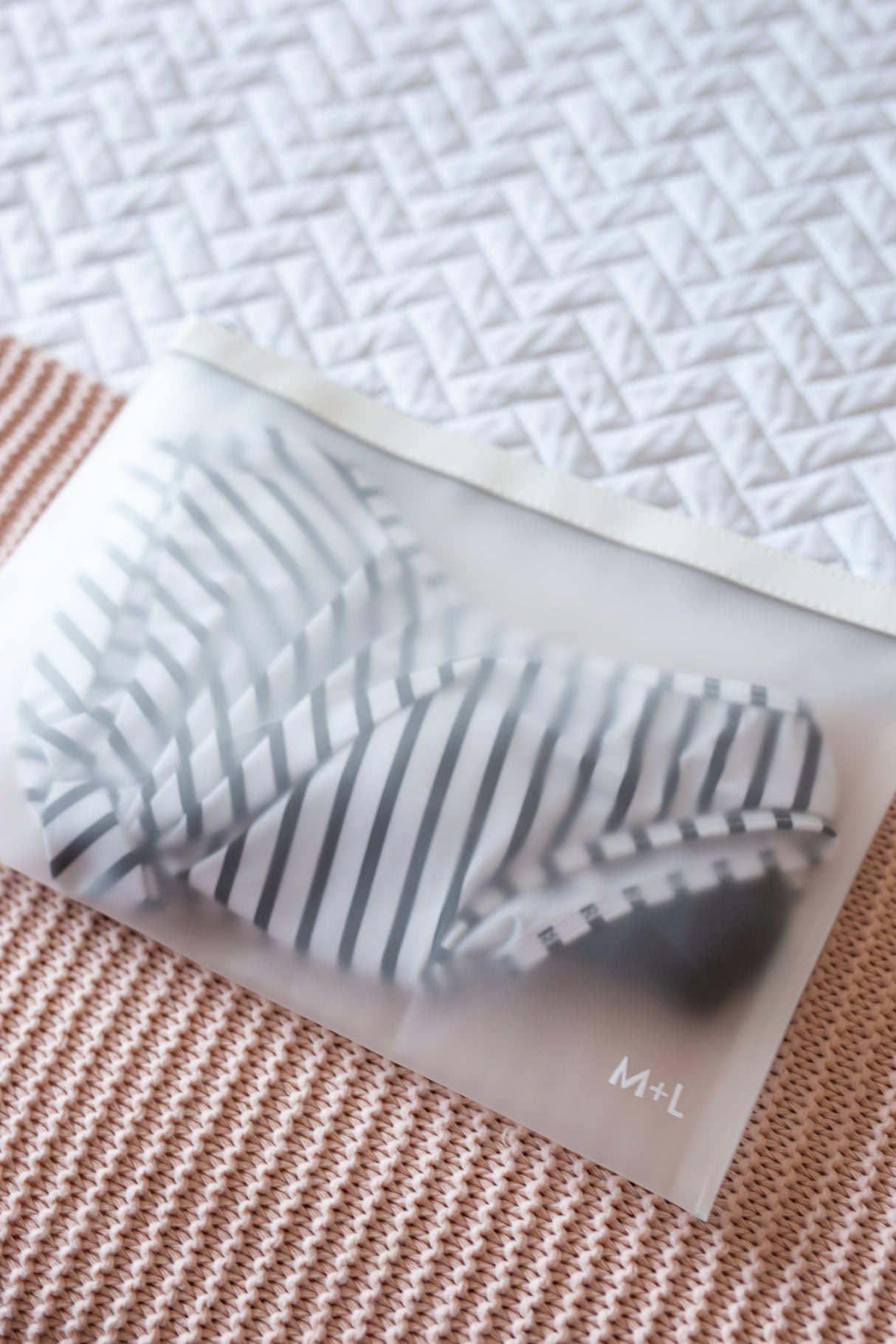 Bliss Bags ®️| 2 Pack