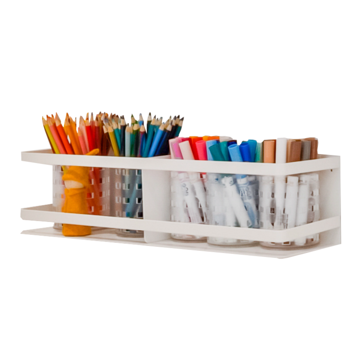 Art Storage Bundle: Medium