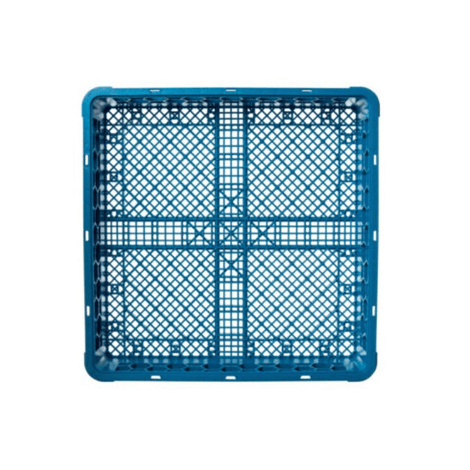 LitePin Sanitation Basket