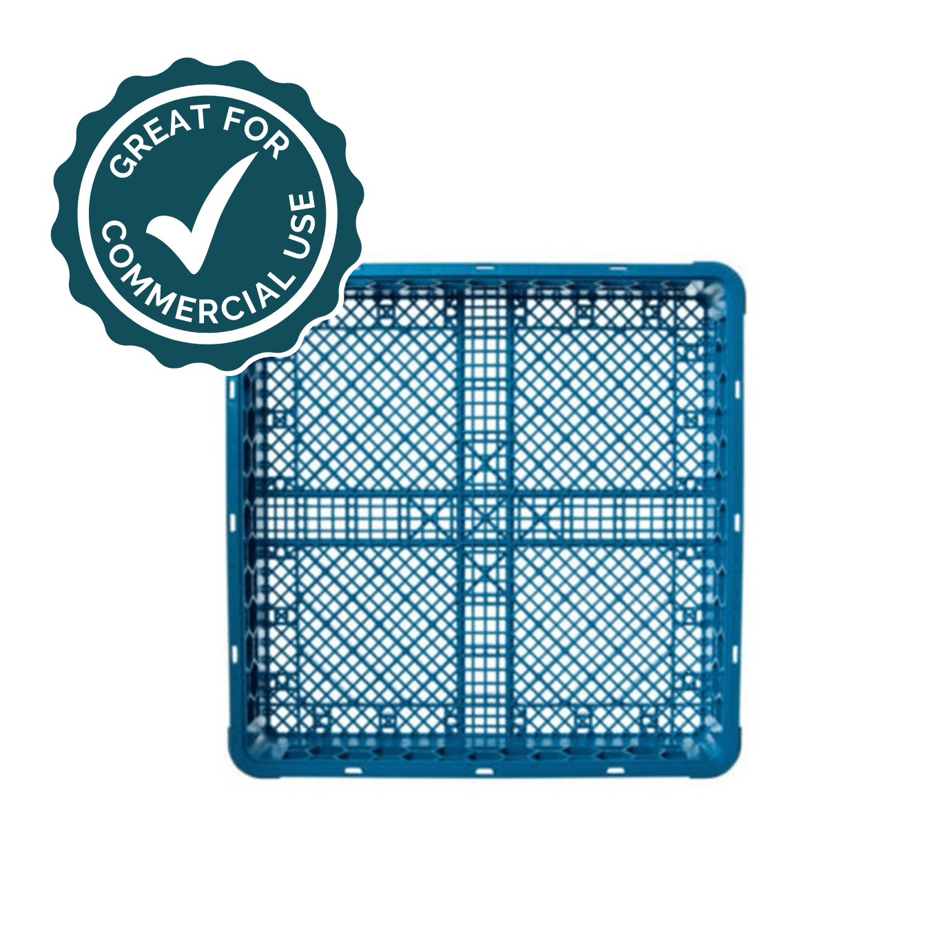 LitePin Sanitation Basket