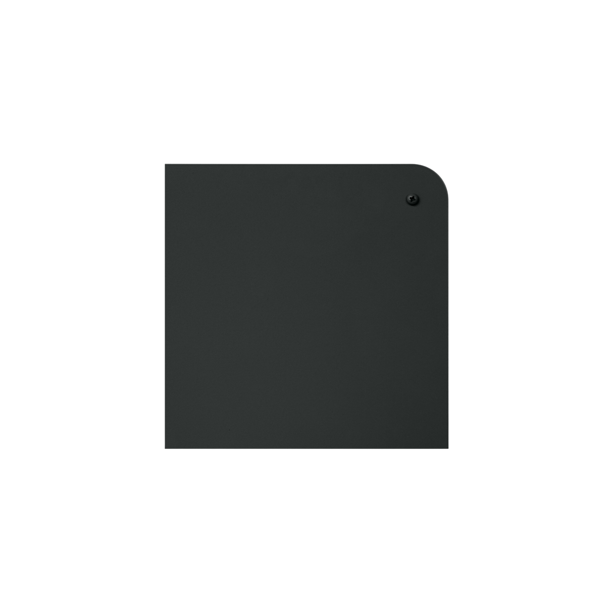 Magnetic Dry Erase Board