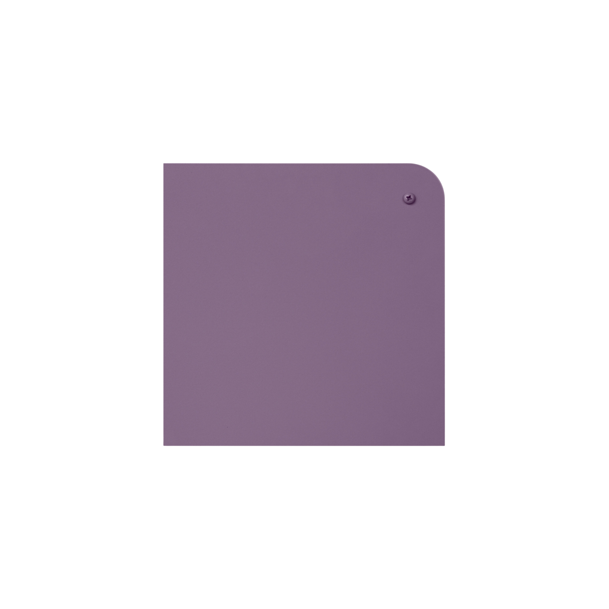 Magnetic Dry Erase Board