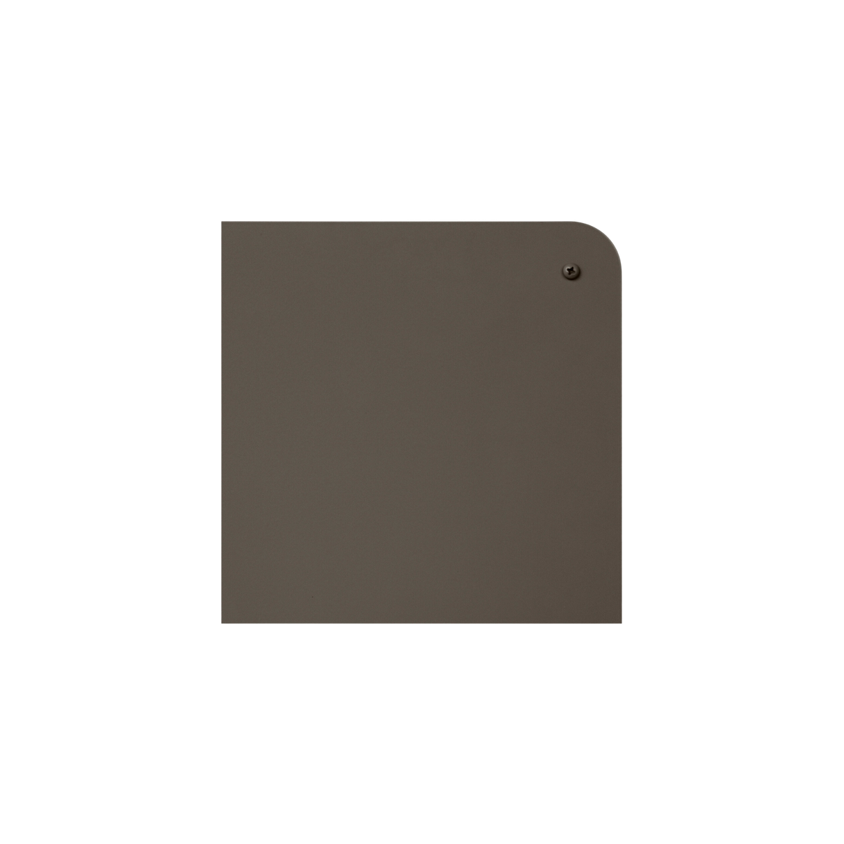 Magnetic Dry Erase Board