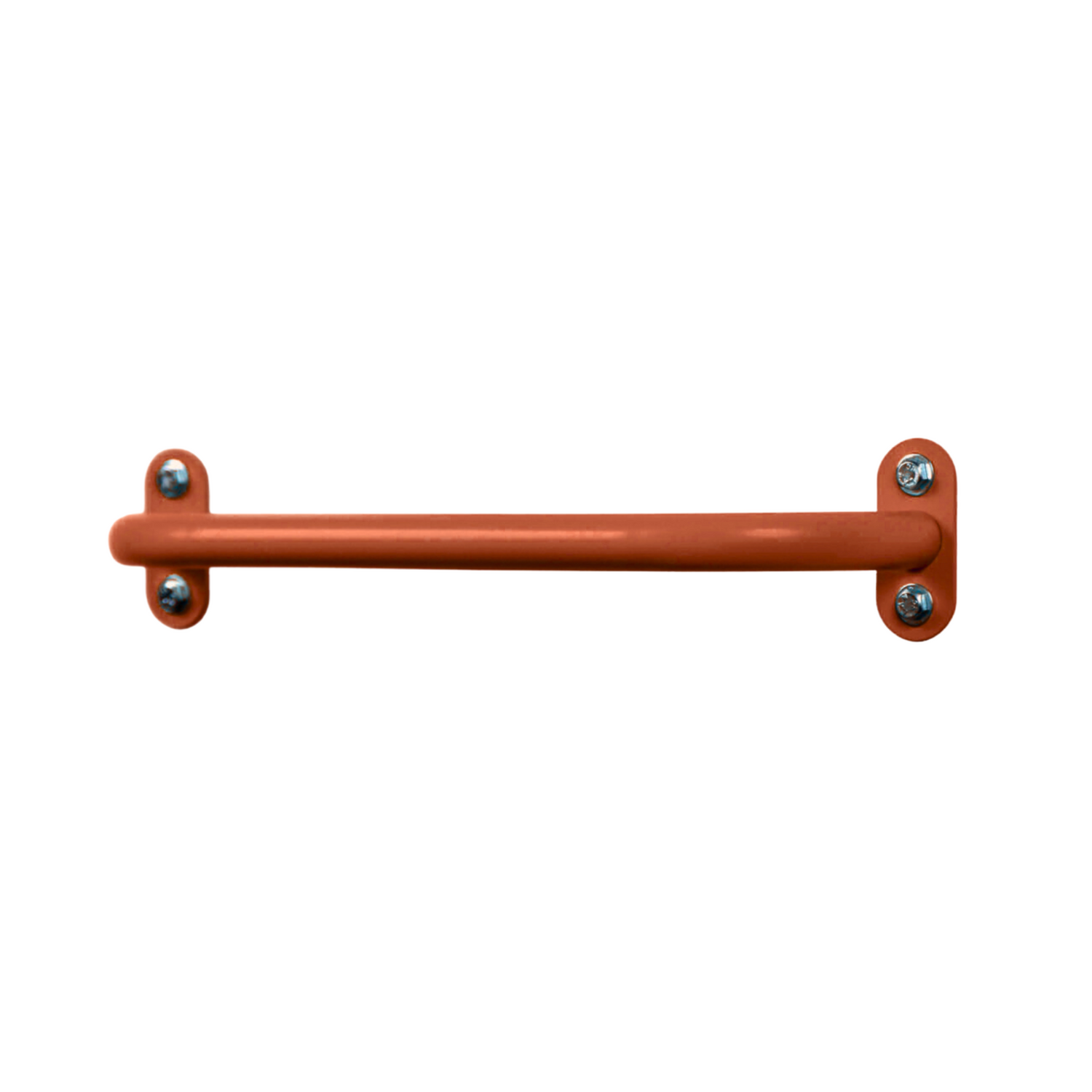 Monkey Bar